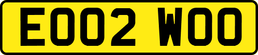 EO02WOO