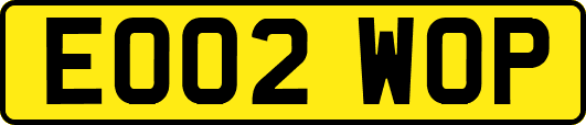 EO02WOP