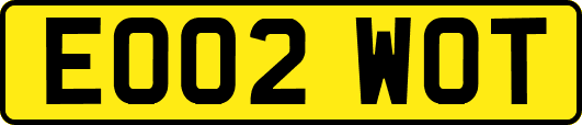 EO02WOT