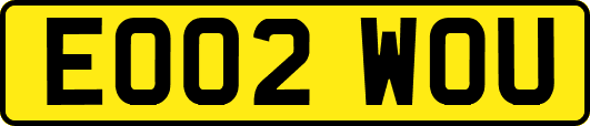 EO02WOU
