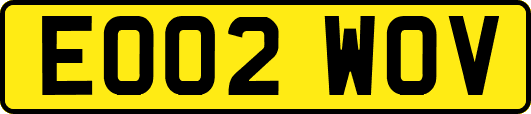 EO02WOV