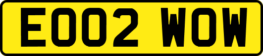 EO02WOW