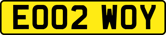 EO02WOY
