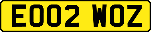 EO02WOZ