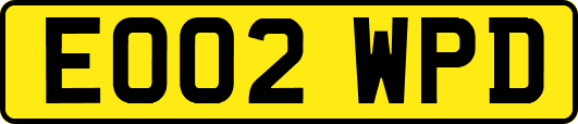 EO02WPD