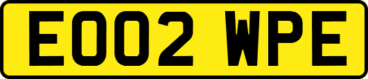 EO02WPE