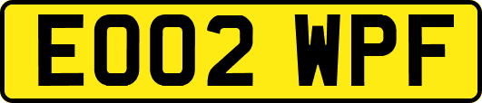 EO02WPF