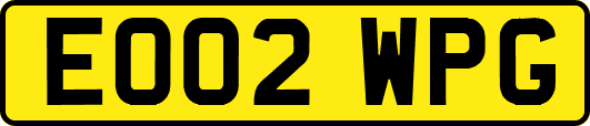 EO02WPG