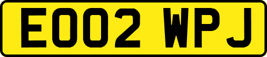 EO02WPJ