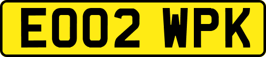 EO02WPK