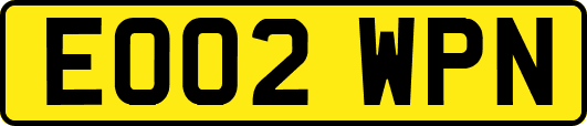 EO02WPN