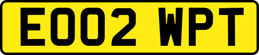 EO02WPT