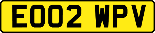 EO02WPV