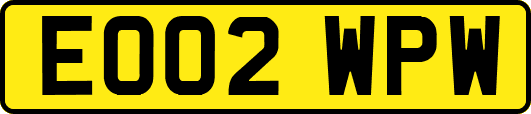 EO02WPW