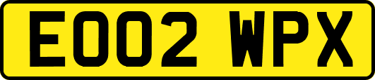 EO02WPX