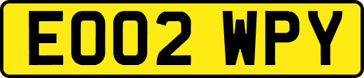 EO02WPY