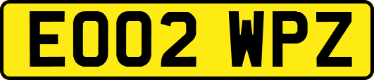 EO02WPZ