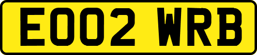 EO02WRB