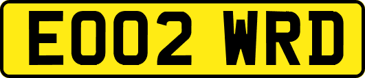 EO02WRD