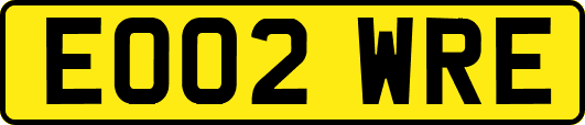 EO02WRE