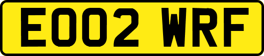 EO02WRF