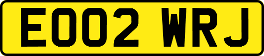 EO02WRJ