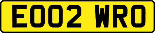EO02WRO