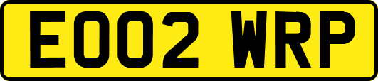 EO02WRP