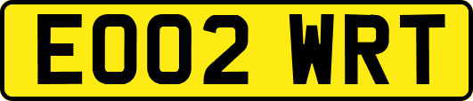 EO02WRT