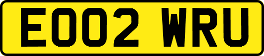 EO02WRU