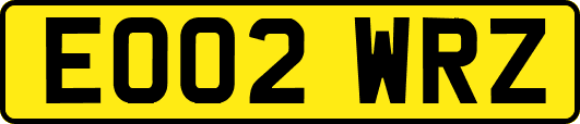 EO02WRZ