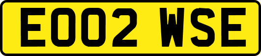 EO02WSE