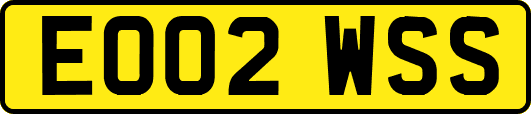 EO02WSS