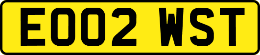 EO02WST
