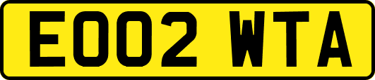 EO02WTA