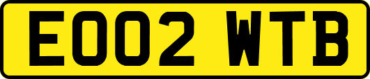 EO02WTB