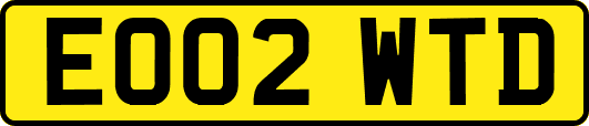 EO02WTD