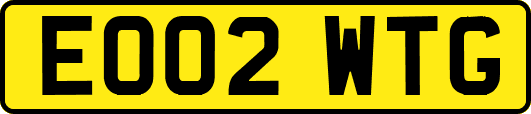 EO02WTG