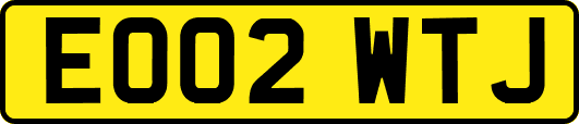 EO02WTJ