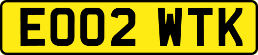 EO02WTK