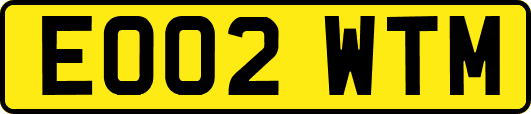 EO02WTM