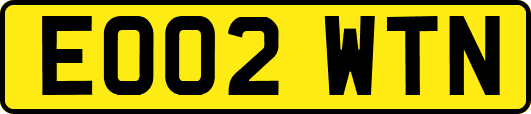 EO02WTN