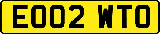 EO02WTO
