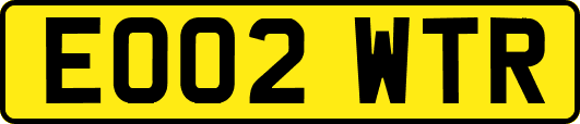 EO02WTR