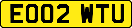 EO02WTU