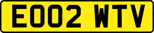 EO02WTV