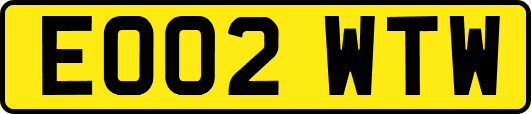 EO02WTW