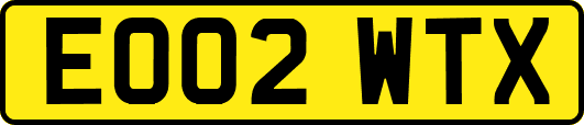 EO02WTX