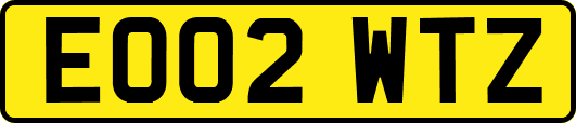 EO02WTZ