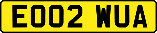 EO02WUA